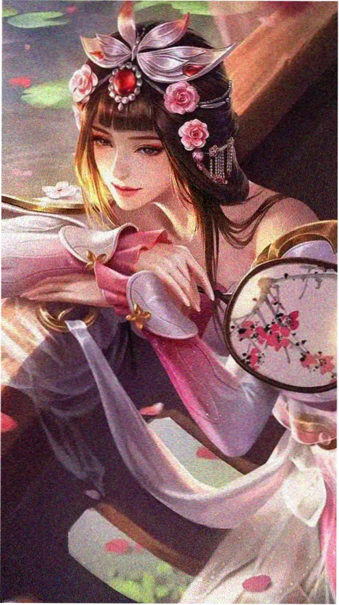 玖玖视频美食综艺厨房夜话海报